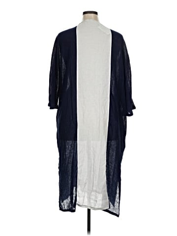 Sigrid Olsen Casual Dress (view 2)