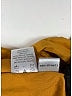 Coogi Yellow Jacket Size M - photo 10