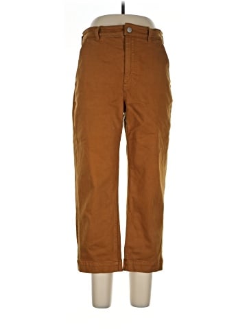Everlane Jeans (view 1)