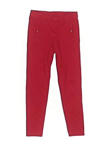 Janie and Jack Casual Pants (view 1)