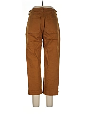 Everlane Jeans (view 2)
