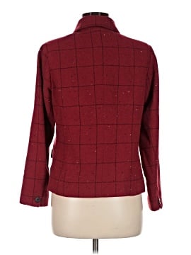 Appleseeds Coat (view 2)