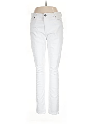 Kut from the Kloth Jeans (view 1)