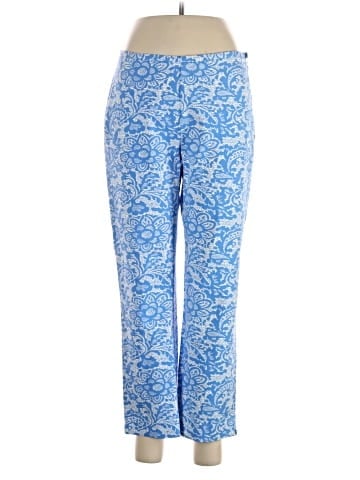 J. McLaughlin Casual Pants (view 1)