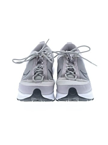 Nike Sneakers (view 2)