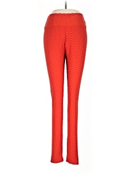 Assorted Brands Active Pants (view 1)