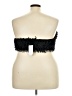 ELOQUII Black Sleeveless Top Size 18 Plus - photo 2