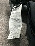 Unbranded Black Cocktail Dress Size XL - photo 7