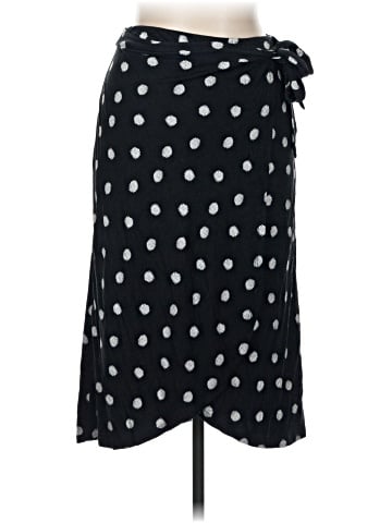 Adrienne Vittadini Casual Skirt (view 1)