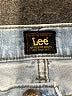 Lee Blue Jeans Size 4 - photo 7