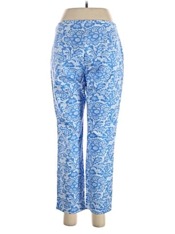 J. McLaughlin Casual Pants (view 2)