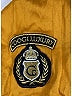 Coogi Yellow Jacket Size M - photo 6