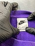 Nike Purple Sweatshirt Size M - photo 7