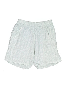 Made In Italy Shorts