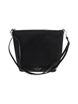 Kate Spade New York Shoulder Bag (view 1)