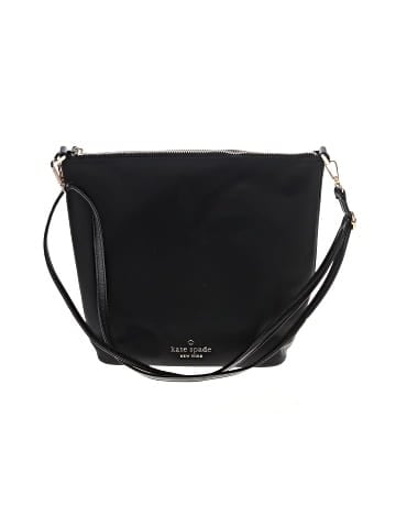 Kate Spade New York Shoulder Bag (view 1)