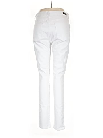 Kut from the Kloth Jeans (view 2)