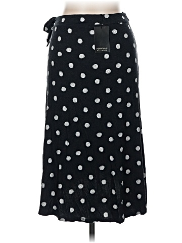 Adrienne Vittadini Casual Skirt (view 2)
