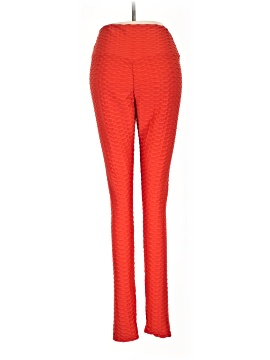 Assorted Brands Active Pants (view 2)