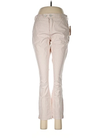 Pilcro and the Letterpress Jeans (view 1)