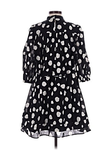 Aligne Casual Dress (view 2)