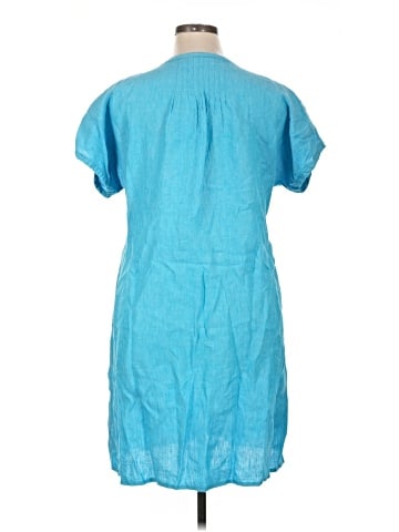 Poetry Casual Dress (view 2)