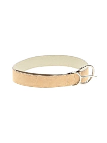 New York & Company Leather Belt (view 1)