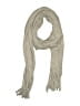 LC Lauren Conrad Gray Scarf One size - photo 1