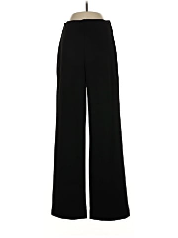 White House Black Market Dress Pants (view 1)