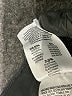 Mother Black Jeans Size 27 waist - photo 5