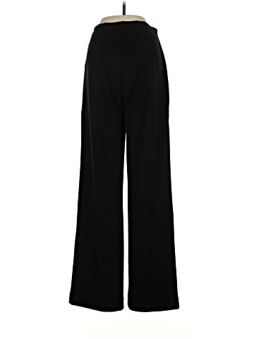 White House Black Market Dress Pants (view 2)
