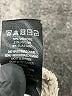 Lila Rose Solid Green Casual Pants Size 16 - photo 8