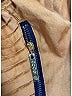 Coogi Yellow Jacket Size M - photo 7