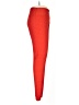 Assorted Brands Chevron-herringbone Red Active Pants Size M - photo 4