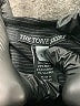 Assorted Brands Solid Black Formal Skirt Size 6 - photo 4
