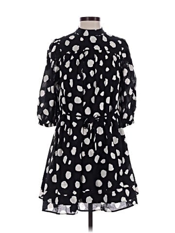 Aligne Casual Dress (view 1)
