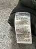 Old Navy Solid Black Dress Pants Size 8R - photo 8