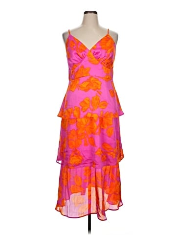 Sugarlips Cocktail Dress (view 1)