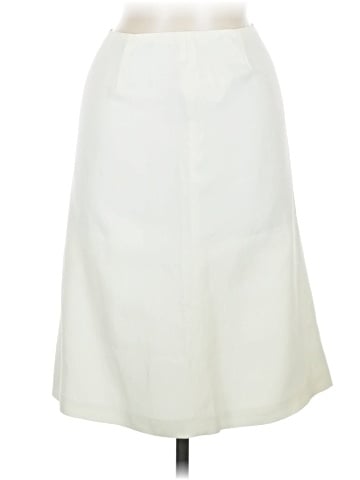 Valentino Roma Formal Skirt (view 1)
