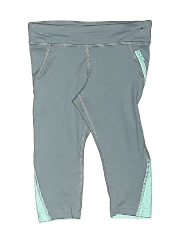 C9 By Champion Athletic Shorts (view 1)