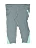 C9 By Champion Teal Athletic Shorts Size 4 - 5 - photo 1