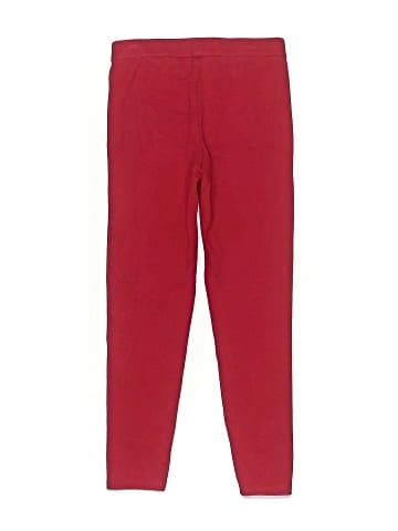 Janie and Jack Casual Pants (view 2)