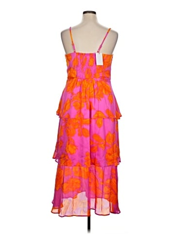 Sugarlips Cocktail Dress (view 2)