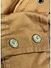 Coogi Yellow Jacket Size M - photo 8
