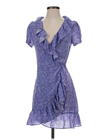 Réalisation Cocktail Dress (view 1)