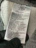 Nike Gray Sweatpants Size 7 - photo 4