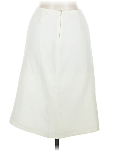 Valentino Roma Formal Skirt (view 2)