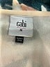 CAbi 100% Polyester Silver Sleeveless Blouse Size M - photo 7