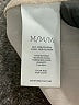 CAbi 100% Polyester Silver Sleeveless Blouse Size M - photo 8