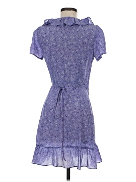 Ralisation Designer Dresses On Sale Up To 90% Off Retail | ThredUp Ralisation Designer Dresses On Sale Up To 90% Off Retail | ThredUp